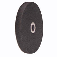 H&G GRIND WHL ACRY UTILITY MEDBLK FNE Each