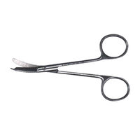 Livingstone Surgical Ligature Suture Stitch Scissors