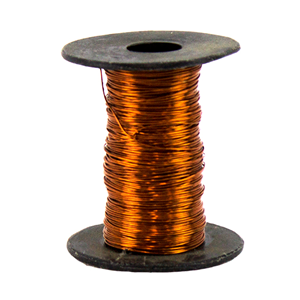 Livingstone Copper Wire