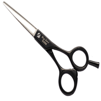 DH Hair Cutting Scissors