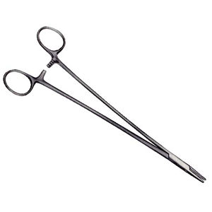 Livingstone Mayo Hegar Needle Holder