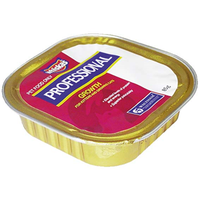 WHISKAS GROWTH DIET TRAY 85GM Carton