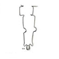 BOWMANS EYELID RETRACTOR Each