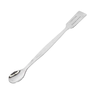 Kerr Impression Paste Spatula