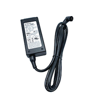 Zoll X Series AC Power Adapter, 8300-0004, Each Each